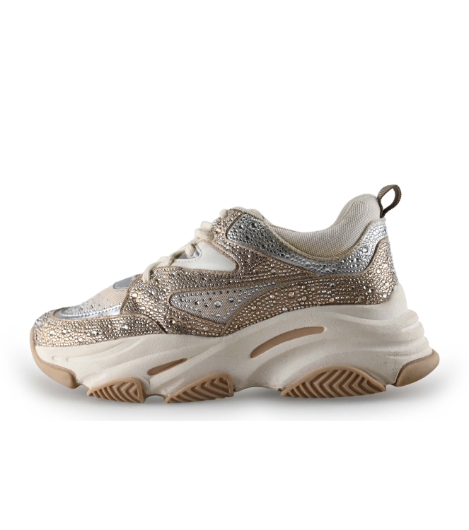Steve Madden Sneaker