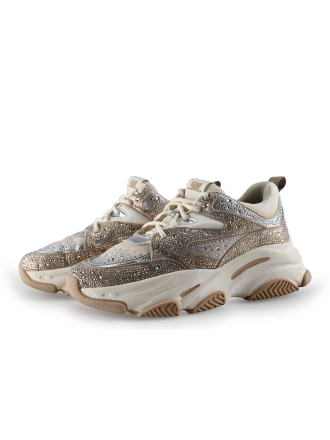 Steve Madden Sneaker Weiß 306712