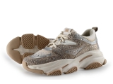 Steve Madden Sneaker