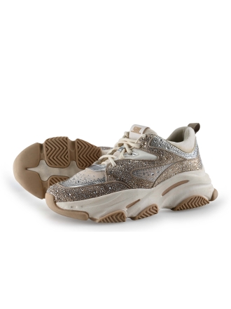 Steve Madden Sneaker