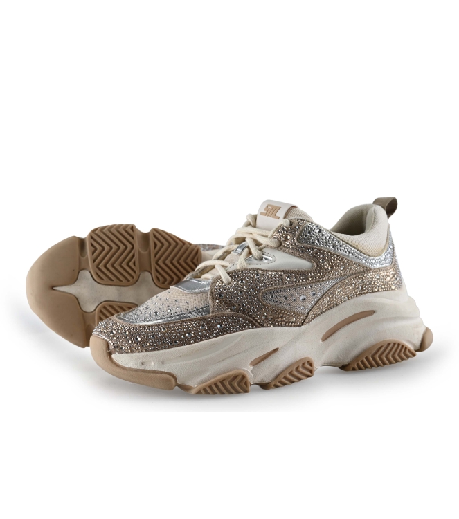 Steve Madden Sneaker