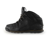 Timberland Wanderschuhe