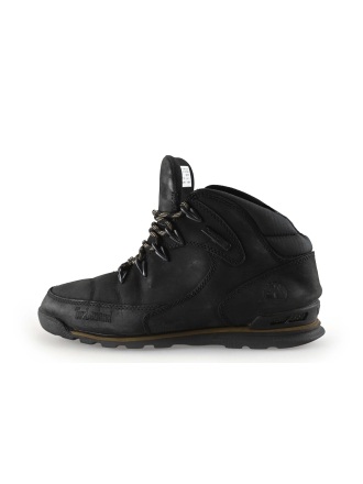 Timberland Wanderschuhe Schwarz 306714