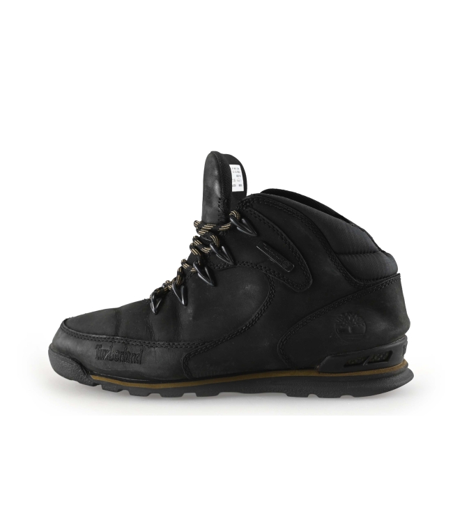 Timberland Wanderschuhe