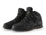 Timberland Wanderschuhe
