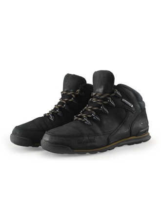 Timberland Wanderschuhe Schwarz 306714