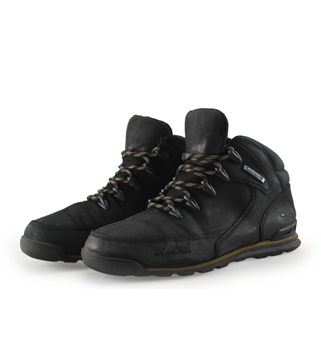 Timberland Wanderschuhe
