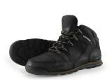 Timberland Wanderschuhe