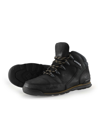 Timberland Wanderschuhe