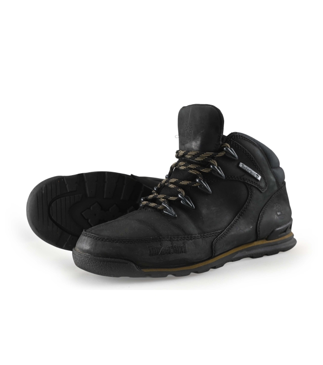 Timberland Wanderschuhe