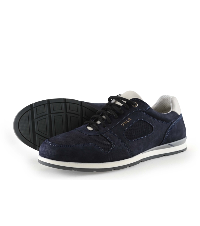 Van Lier Sneaker