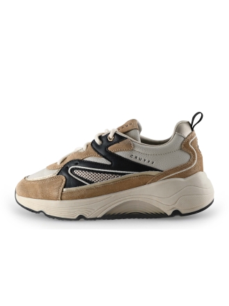 Cruyff Sneaker Beige 306716