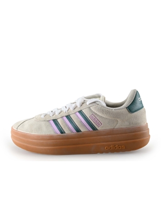 Adidas Sneaker Beige 306717