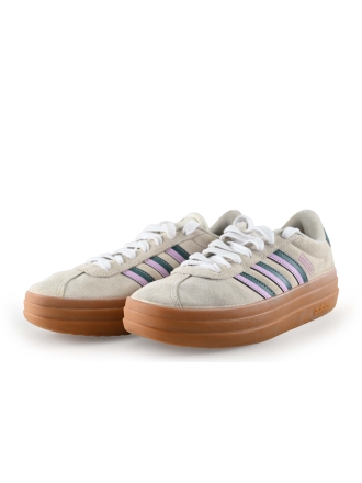 Adidas Sneaker Beige 306717