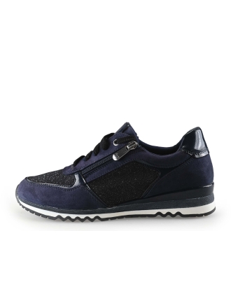 Marco Tozzi Sneaker Blau 306718