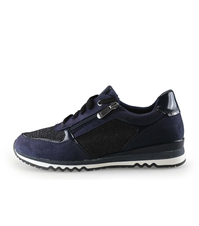 Marco Tozzi Sneaker