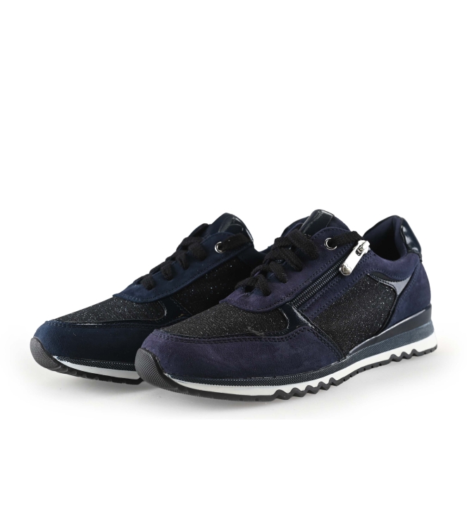 Marco Tozzi Sneaker
