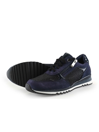 Marco Tozzi Sneaker
