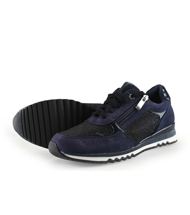 Marco Tozzi Sneaker