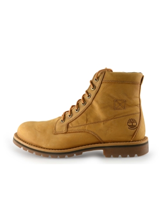 Timberland Schnürstiefel Braun 306720