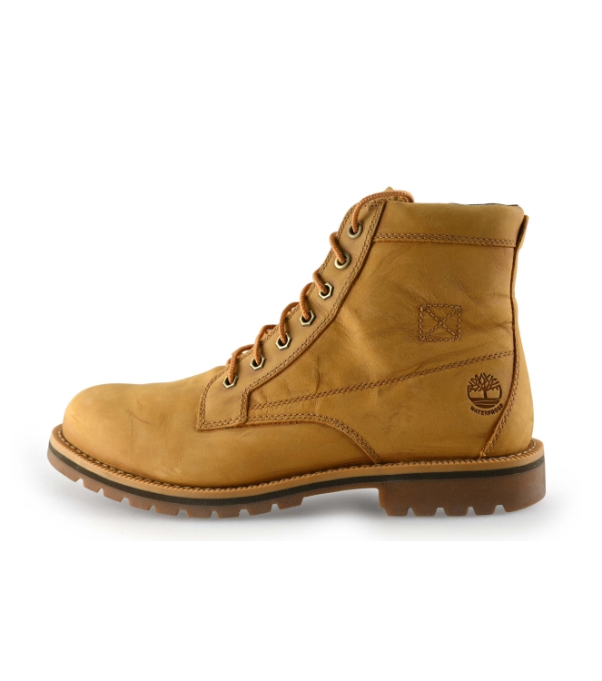 Timberland Schnürstiefel