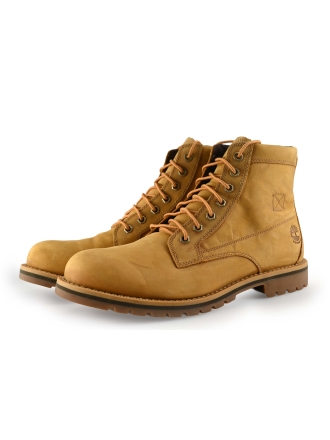Timberland Schnürstiefel Braun 306720