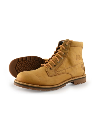 Timberland Schnürstiefel