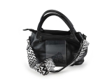 Charm London Handtasche
