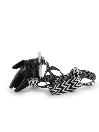 Charm London Umhängetasche