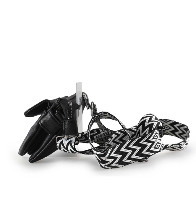 Charm London Umhängetasche