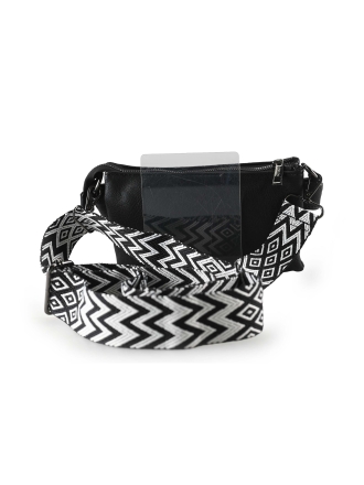 Charm London Umhängetasche