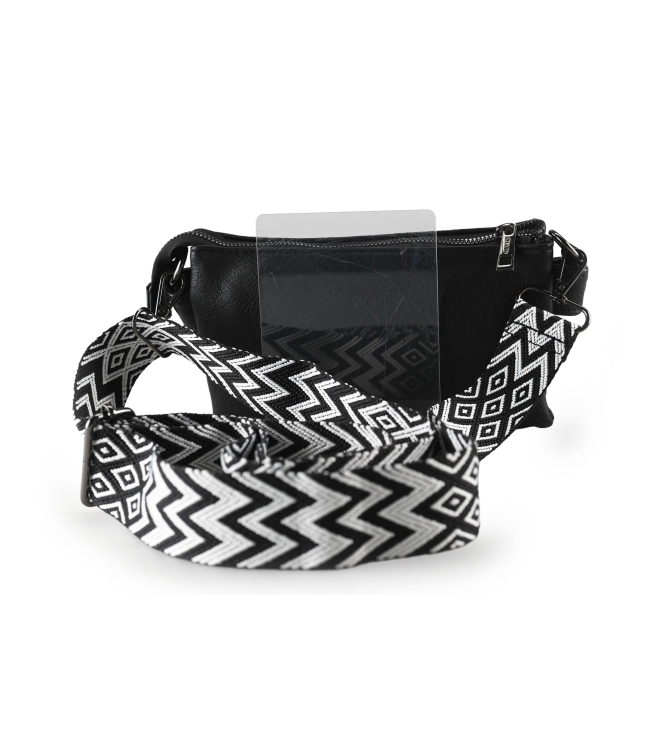 Charm London Umhängetasche