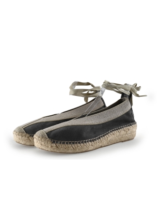 Shabbies Amsterdam Espadrilles