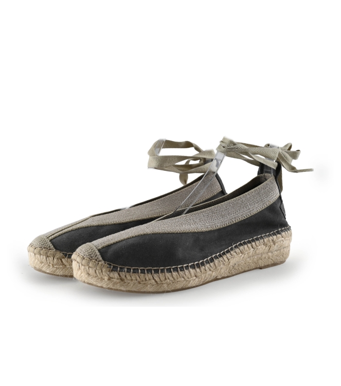 Shabbies Amsterdam Espadrilles