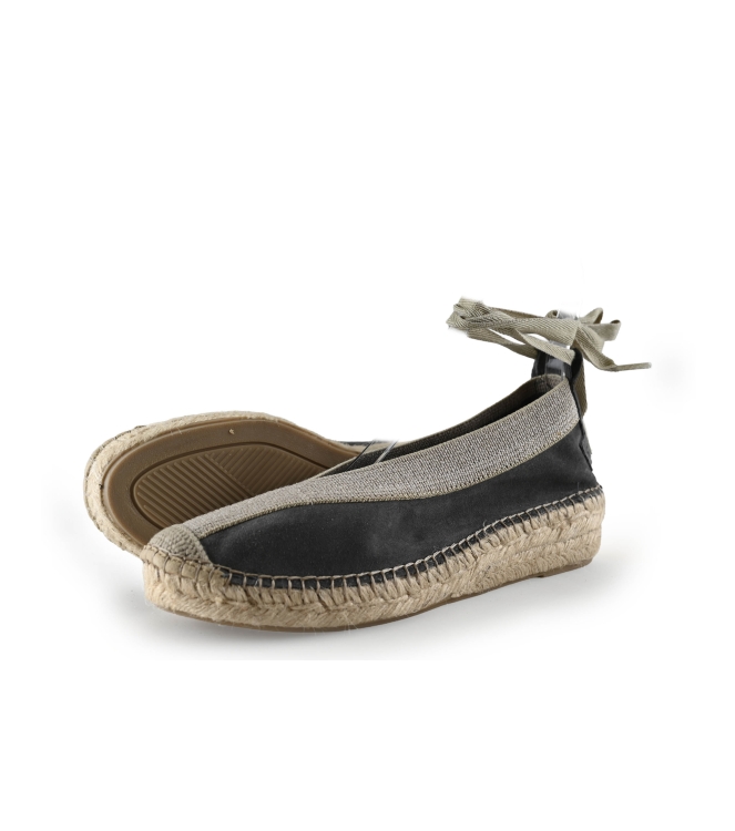 Shabbies Amsterdam Espadrilles