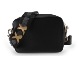Mexx Handtasche