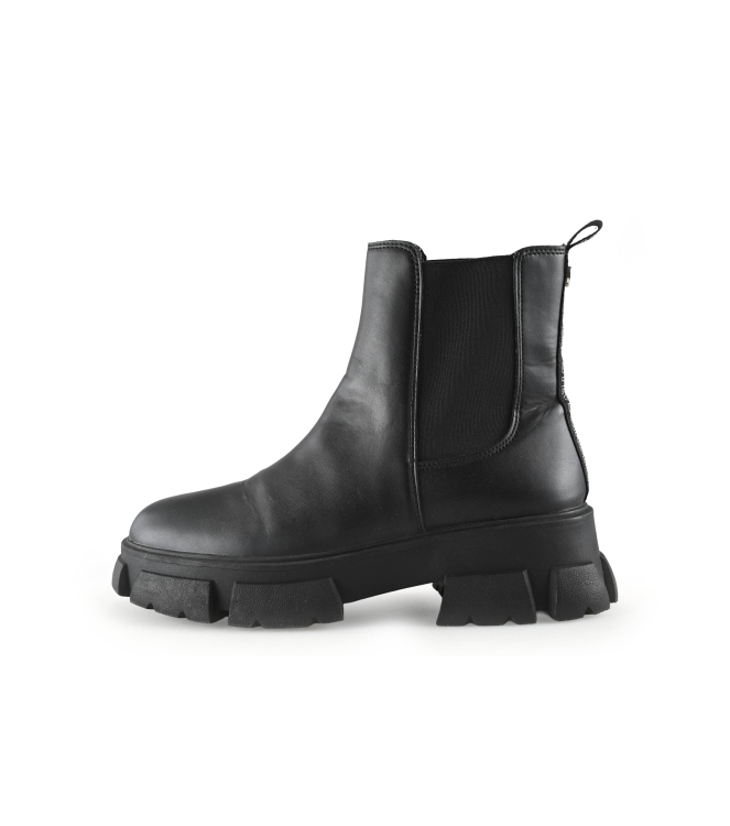 Steve Madden Stiefel