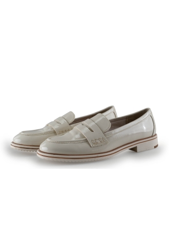 Marco Tozzi Slip-ons Weiß 306727