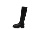 Omoda Stiefel