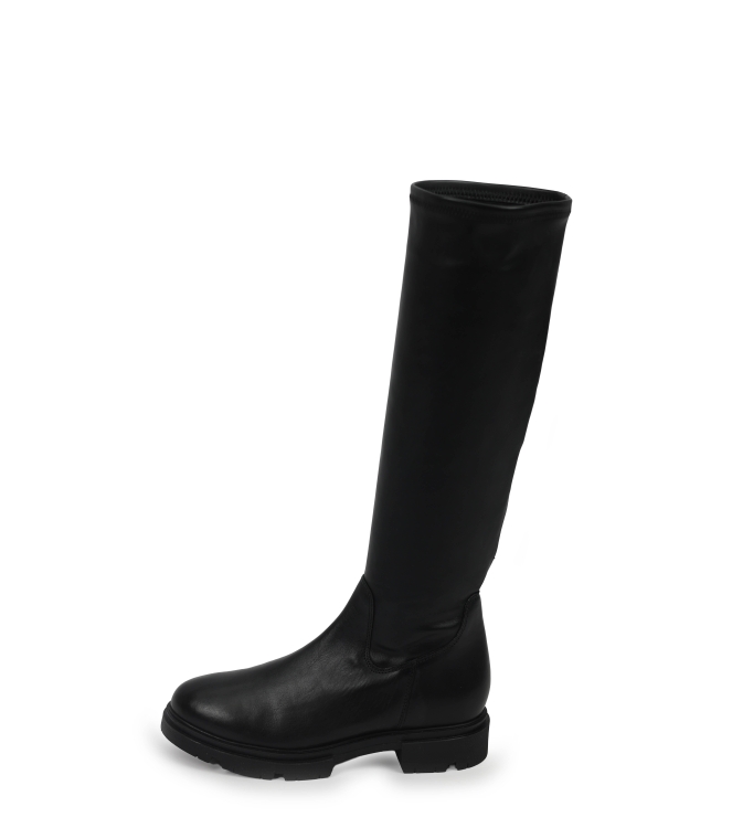 Omoda Stiefel