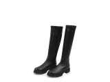 Omoda Stiefel