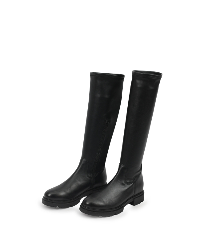 Omoda Stiefel