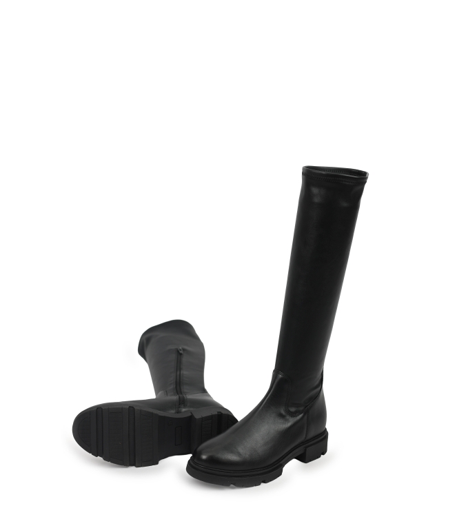 Omoda Stiefel
