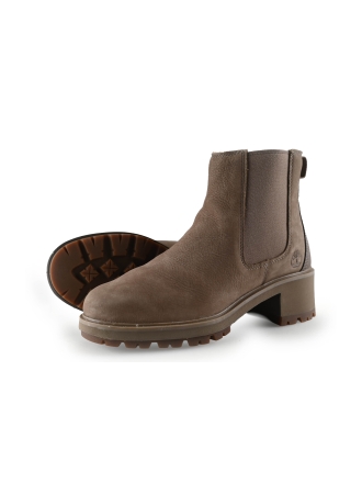 Timberland Chelsea boots