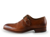 Greve Elegante Schuhe