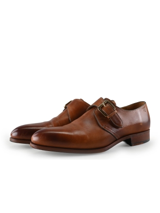 Otreve Elegante Schuhe Braun 306731