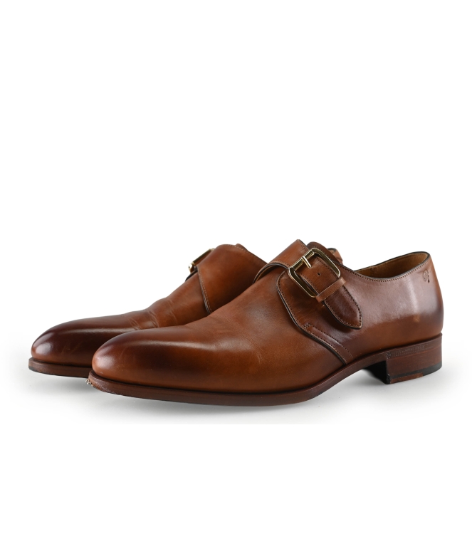 Otreve Elegante Schuhe