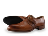 Greve Elegante Schuhe