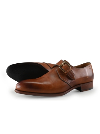 Otreve Elegante Schuhe