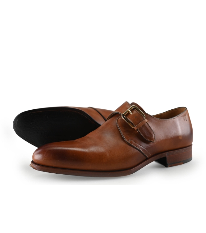 Otreve Elegante Schuhe